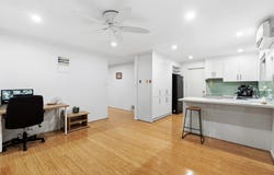 3/5 Mann Court, Magill, SA 5072