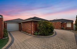 33B Modena Place, Balga, WA 6061