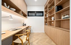 17A Orient Road, Kensington Gardens, SA 5068