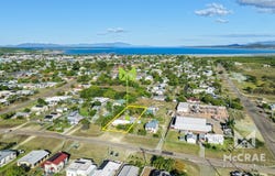 67 Reynolds Street, Bowen, Qld 4805