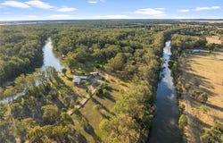 30 Woolscour Road, Narrandera, NSW 2700