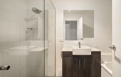67 Miamax Place, Logan Reserve, Qld 4133