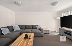 5 Mavie Place, Wadalba, NSW 2259