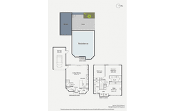 2/14 King Street, Hampton East, Vic 3188