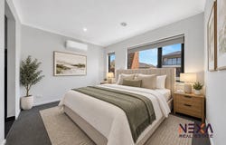 6 Dight Way, Mickleham, Vic 3064