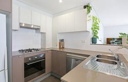 47/25 Carters Lane, Fairy Meadow, NSW 2519