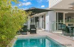 29 Townsend Crescent, Terranora, NSW 2486