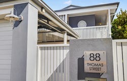 88 Thomas Street, Birkdale, Qld 4159