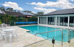 155 /2 Kitchener Road, Cherrybrook, NSW 2126