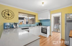 410B Hamilton Road, Lake Coogee, WA 6166