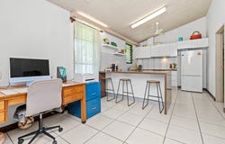 17 Tennison Crescent, Anula, NT 0812