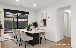 88 Strathaird Drive, Narre Warren South, Vic 3805