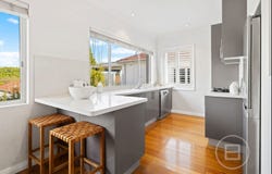 86 Robey Street, Maroubra, NSW 2035