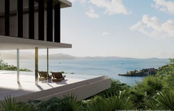 Lot 7, 280 Mandalay Road, Mandalay, Qld 4802