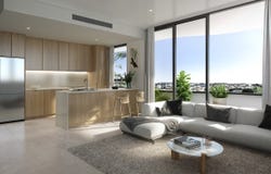 605/3-5 Bridge Road, Homebush, NSW 2140