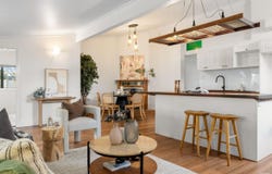 18 Short Street, Lorn, NSW 2320