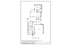 13 Palmerston Loop, Hilbert, WA 6112
