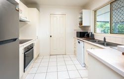 6/21 Leviathan Drive, Mudgeeraba, Qld 4213