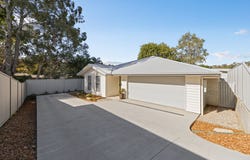 18 Sunshine Circuit, Emerald Beach, NSW 2456