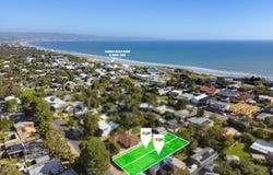 38 Storey Avenue, Aldinga Beach, SA 5173