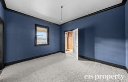 67 Mary Street, Cygnet, Tas 7112