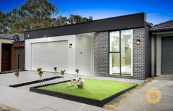 28 Millstream Way, Mernda, Vic 3754