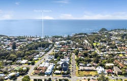 174 Lord Street, Port Macquarie, NSW 2444