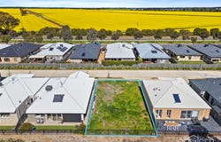 21 Links Street, Yarrawonga, Vic 3730