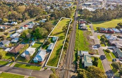 45A Polwarth Street, Colac, Vic 3250