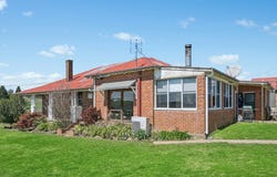 565 Nyes Gate Road, Millthorpe, NSW 2798