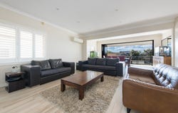 15 Eulabah Avenue, Earlwood, NSW 2206