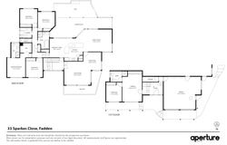 33 Sparkes Close, Fadden, ACT 2904