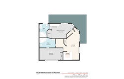 19/485 Mcdonalds Road, Pokolbin, NSW 2320