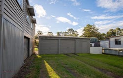 27 James St, Howard, Qld 4659