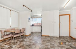 285 Wesley Vale Road, Wesley Vale, Tas 7307