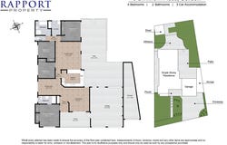 9 Blinkhorn Place, Gordon, ACT 2906