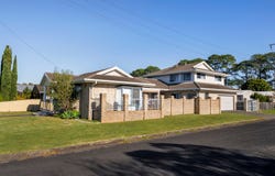 93 Circular Avenue, Sawtell, NSW 2452