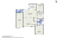 2/2 Helm Close, Salamander Bay, NSW 2317