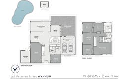 167 Petersen Street, Wynnum, Qld 4178