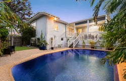 24 McKinley Street, North Ward, Qld 4810