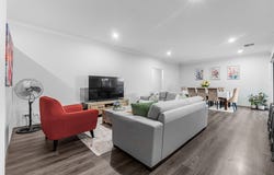 24 Cadaga Way, Piara Waters, WA 6112