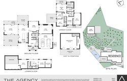 3 Sapphire Crescent, Sapphire Beach, NSW 2450