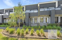 21 Voltage Walk, Bundoora, Vic 3083