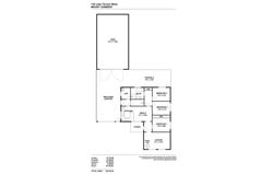 134 Lake Terrace East, Mount Gambier, SA 5290