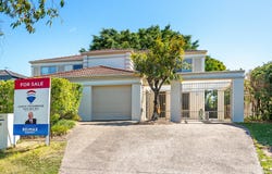 2/57 Olympus Dr, Robina, Qld 4226
