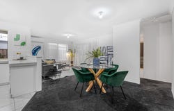 4A Sonia Street, Scarborough, WA 6019