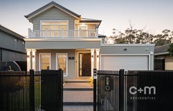 51 Farview Street, Glenroy, Vic 3046