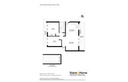 12/50 Park Street, Mona Vale, NSW 2103