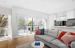 6/343 Church Street, Richmond, Vic 3121