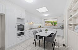 10 Dalpura Drive, Bayswater, Vic 3153